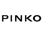 Pinko