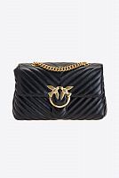 Распродажа Сумка PINKO Lady Love Bag Puff V Quilt