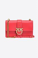 Распродажа Сумка PINKO CLASSIC LOVE BAG Icon Simply