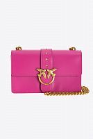 Распродажа Сумка PINKO CLASSIC LOVE BAG Icon Simply