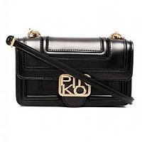 Распродажа Сумка PINKO mini love bag logo classque icon 16326