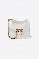 Распродажа Mini Love Bag Top Handle Simply