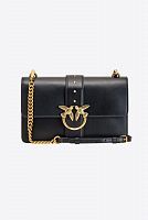 Распродажа Сумка PINKO CLASSIC LOVE BAG Icon Simply