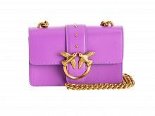 Сумка PINKO Mini Love Bag Icon Simply