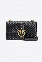 Распродажа Сумка PINKO CLASSIC LOVE BAG Icon V Quilt