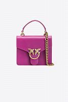 Распродажа Mini Love Bag Top Handle Simply
