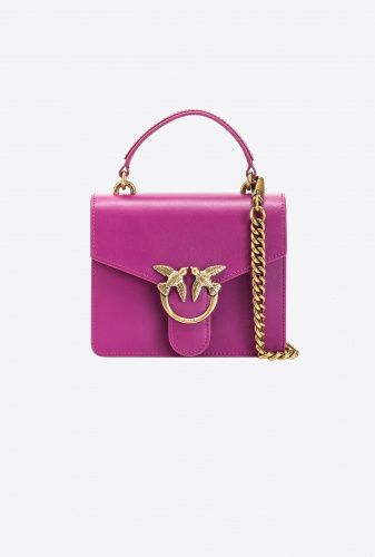 Распродажа Mini Love Bag Top Handle Simply