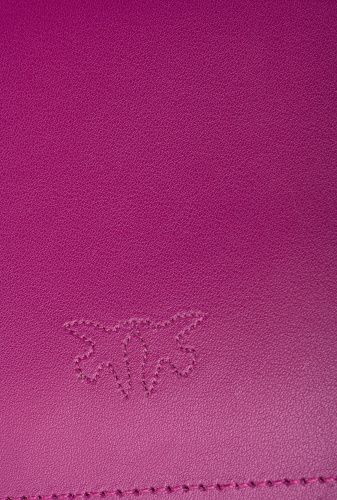 Распродажа Mini Love Bag Top Handle Simply фото 6