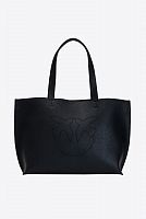Распродажа Сумка PINKO Everyday Shopper bag